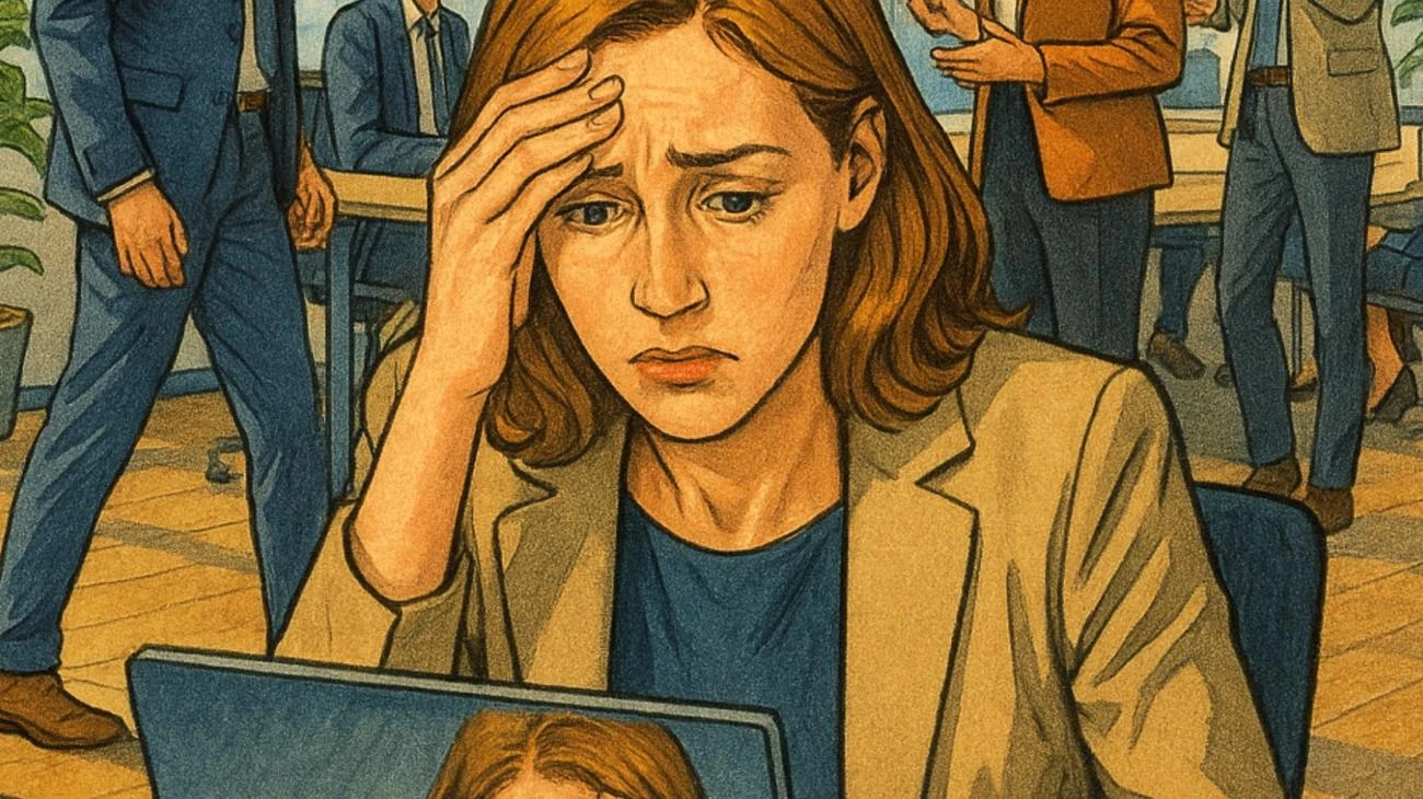 psicologia2025-12-07T12:09:05.542Z"