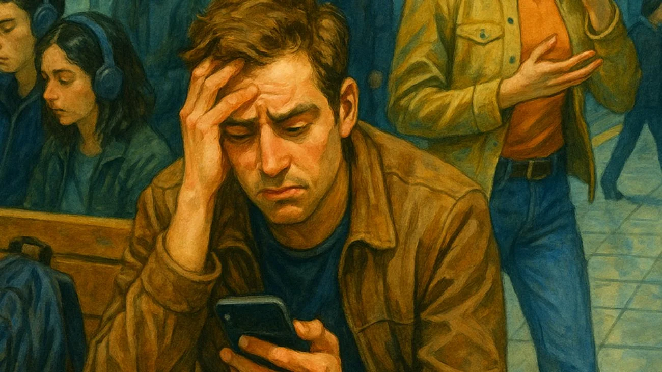 psicologia2025-12-09T11:47:16.640Z"